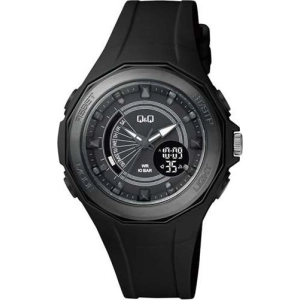 Reloj Q&Q GW91J002Y