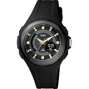 Reloj Q&Q GW91J003Y