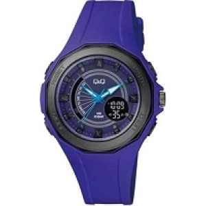 Reloj Q&Q GW91J006Y