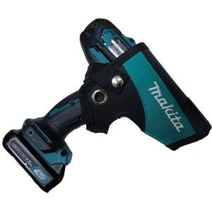 Makita 168467-9