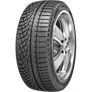 Neumáticos Sailun Ice Blazer Alpine EVO 215/55 R16 97H