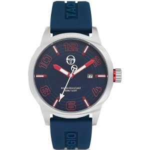 Reloj Sergio Tacchini ST.12.103.02