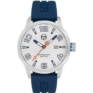 Reloj Sergio Tacchini ST.12.103.03