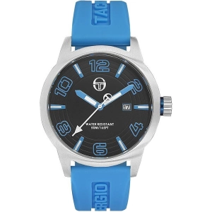 Reloj Sergio Tacchini ST.12.103.10