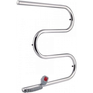 Secador de toallas Q-tap Snake