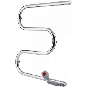 Secador de toallas Q-tap Snake 500x500 RE