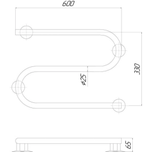 Q-tap Snake 600x330 RE