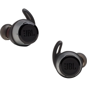 Auriculares JBL Reflect Flow