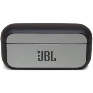 JBL Reflect Flow