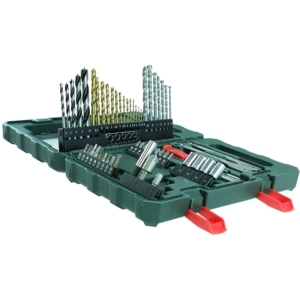 Metabo 626707000