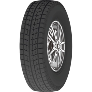 Neumáticos Roadmarch Snowrover 868 215/70 R16 100T