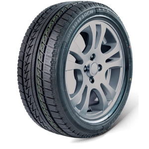 Neumáticos Roadmarch Snowrover 966 215/60 R16 99H