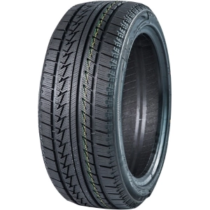 Roadmarch Snowrover 966 215/60 R16 99H