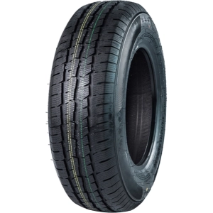 Neumáticos Roadmarch Snowrover 989 195/65 R16C 104R