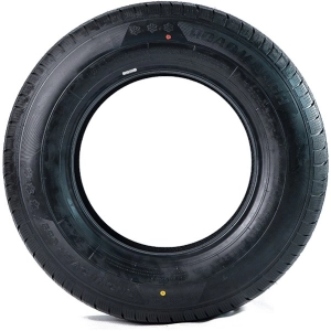 Roadmarch Snowrover 989 195/65 R16C 104R