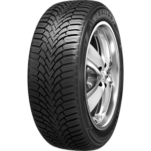 Neumáticos Sailun Ice Blazer Alpine Plus 175/65 R14 82T