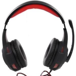 Auriculares