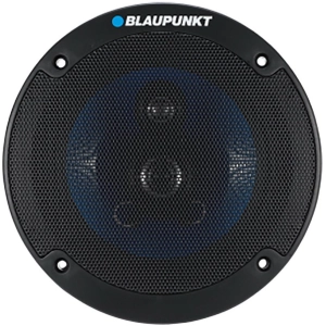 Blaupunkt ICx 663