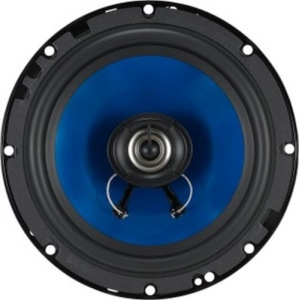 Sistema de audio para automóvil Blaupunkt ICx 662