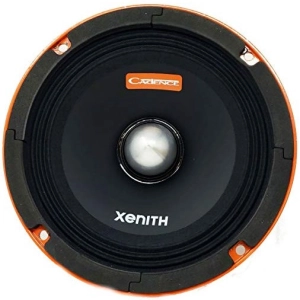 Car audio Cadence XM-64MBI