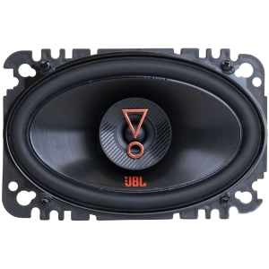 Altavoces para coche JBL Stage3 6427