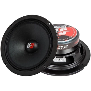 Car audio y electronica