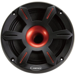 Altavoces para coche Cadence XPRO -62CX