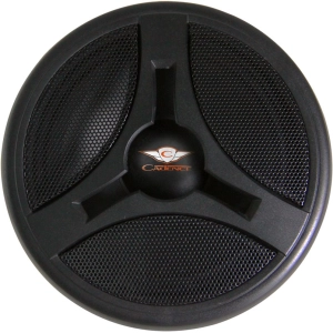 Altavoces para coche Cadence PXM -8X4C2