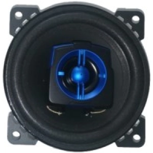 Altavoces para coche Kicx QR 402