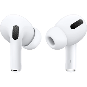 Auriculares Apple AirPods Pro