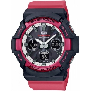 Reloj Casio G-Shock GAW-100RB-1A