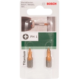 Bosch 2609255916