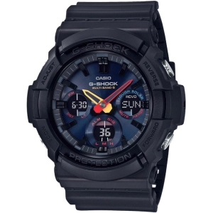 Reloj Casio G-Shock GAW-100BMC-1A