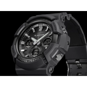 Casio G-Shock GAW-100BMC-1A