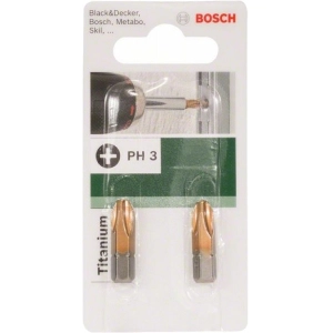 Bosch 2609255918