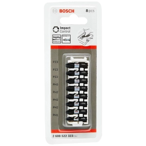 Bosch 2608522323