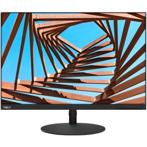 Monitor Lenovo T25d-10