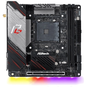 ASRock