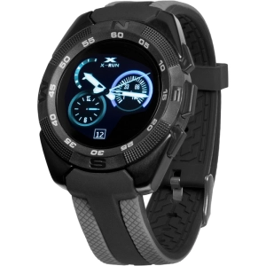 Reloj inteligente Gelius Pro Urban Wave