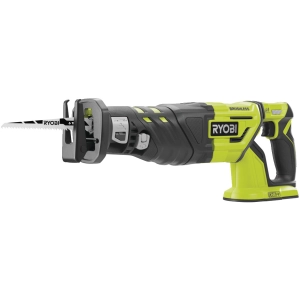 Sierra Ryobi R18RS7- 0