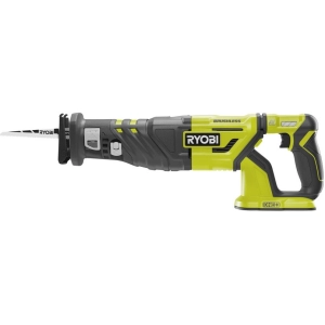 Ryobi R18RS7-0