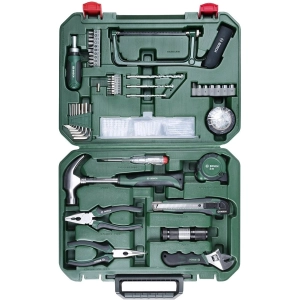 Bosch 2607017394