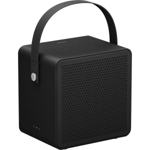 Altavoz portátil Urbanears Ralis