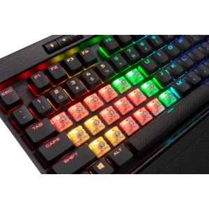 Corsair K70 RGB MK.2 Rapidfire Low Profile Speed Switch