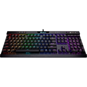 Corsair K70 RGB MK.2 Rapidfire Low Profile Speed Switch