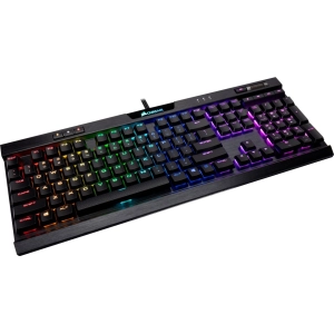 Corsair K70 RGB MK.2 Rapidfire Low Profile Speed Switch