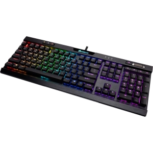 Corsair K70 RGB MK.2 Rapidfire Low Profile Speed Switch