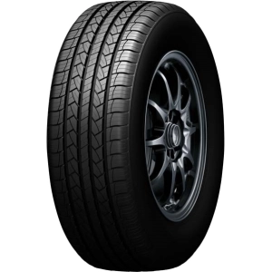 Neumáticos Farroad FRD66 265/65 R17 116H