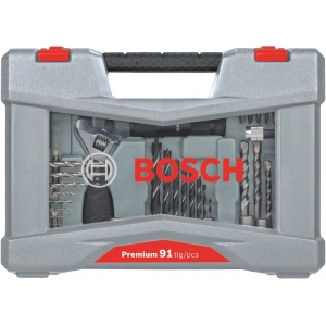 Bosch 2608P00235