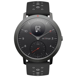 Withings